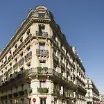 Hotel West-End
