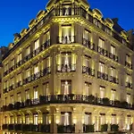 Hotel West-End