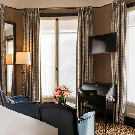 West-end Hotel 4*