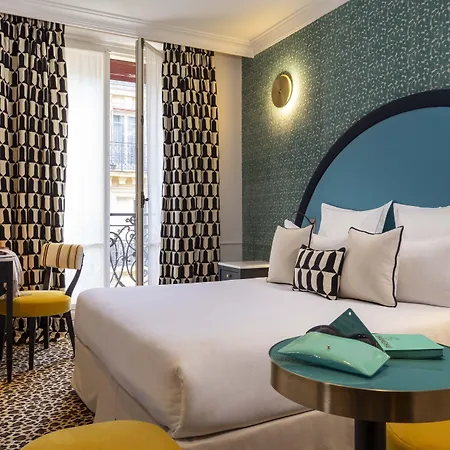 West-end Hotel 4*
