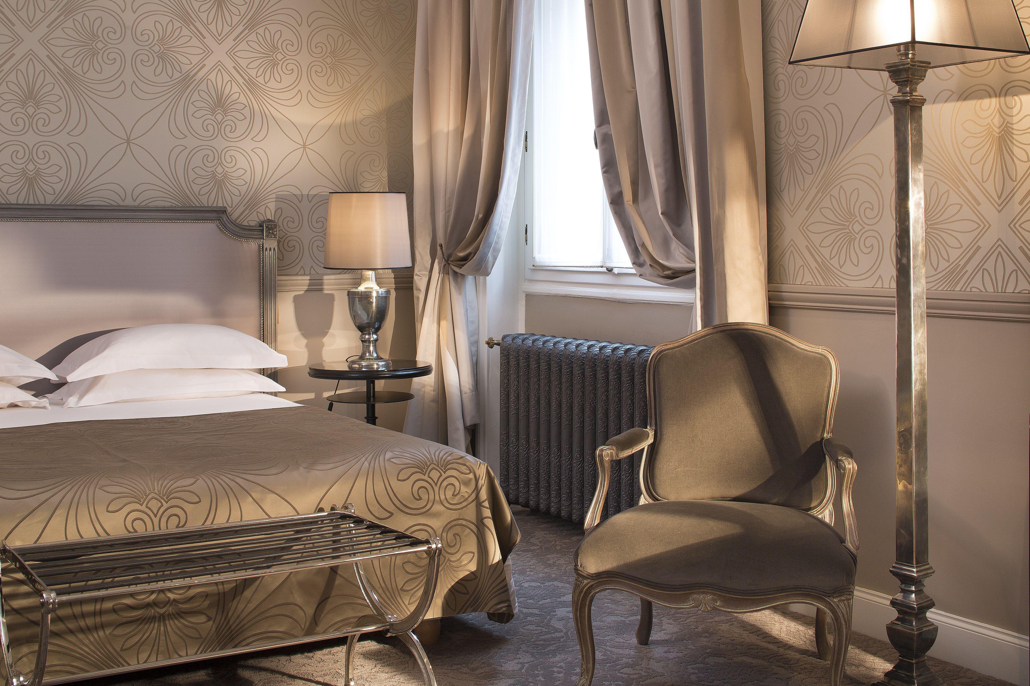 West-end Hotel Paris